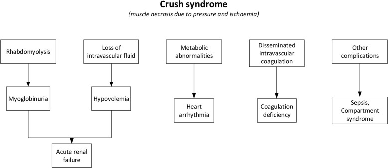 Abstract Image