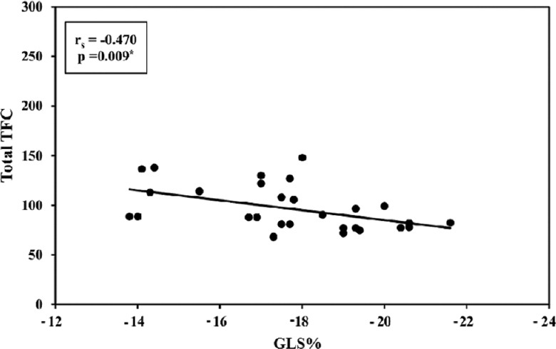 Impact of Coronary Microvascular Dysfunction on Myocardial Strain in Patients with Heart Failure and Preserved Ejection Fraction.