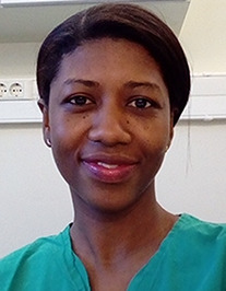 A comparison of cardiovascular imaging practices in Africa, North America, and Europe: two faces of the same coin.