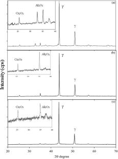 High-Temperature Oxidation of MCrAlY Coating Modified by Alumina Deposited by an MOCVD Process