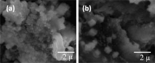 Photocatalytic dye degradation efficiency and reusability of potassium polyacrylate hydrogel loaded Ag@ZnO nanocomposite