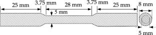 Numerical Analysis of Interfacial Failure Mechanism in Bonded Steel–Concrete Composite Connections