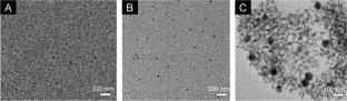 Gold nanoparticles with amyloid-β reduce neurocell cytotoxicity for the treatment and care of Alzheimer’s disease therapy