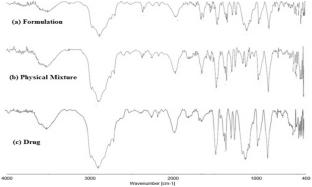 Preparation, Optimization, and Evaluation of Dolutegravir Nanosuspension: In Vitro and In Vivo Characterization