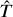 A Method for Estimating Global Subgrid-Scale Orographic Gravity-Wave Temperature Perturbations in Chemistry-Climate Models