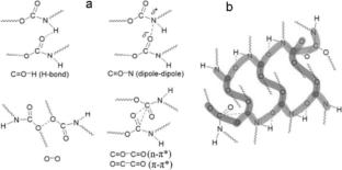 Clusteroluminescence of Unconjugated Polymers: A Review