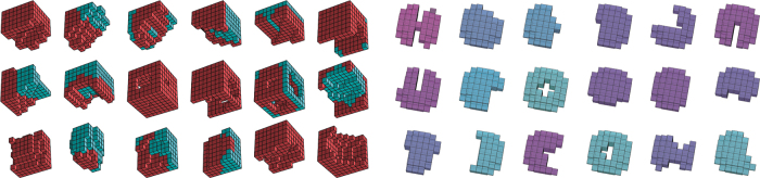 Biological Robots: Perspectives on an Emerging Interdisciplinary Field.