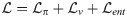 Disentangling Abstraction from Statistical Pattern Matching in Human and Machine Learning.