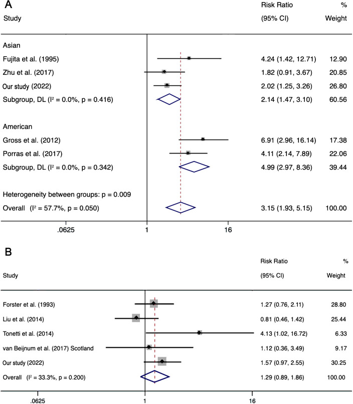 Haemorrhage risk of brain arteriovenous malformation during pregnancy and puerperium.