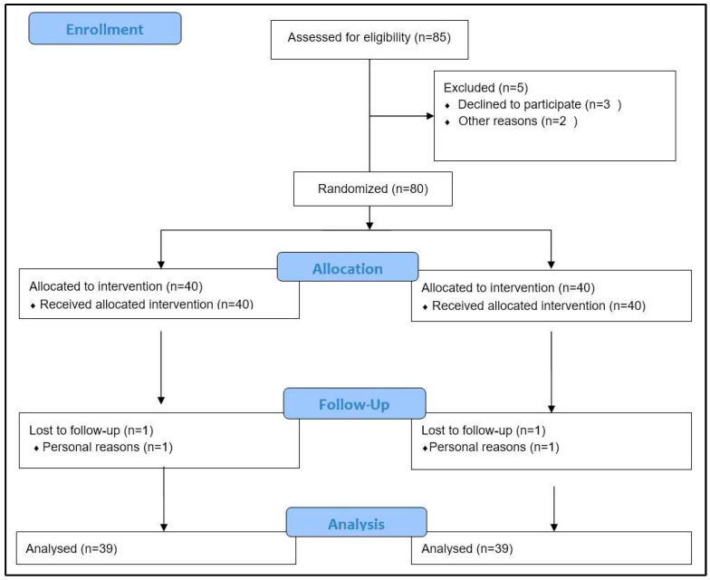 Effectiveness of Two Transcutaneous Electrical Nerve Stimulation (TENS) Protocols in Women with Provoked Vestibulodynia: A Randomized Controlled Trial.