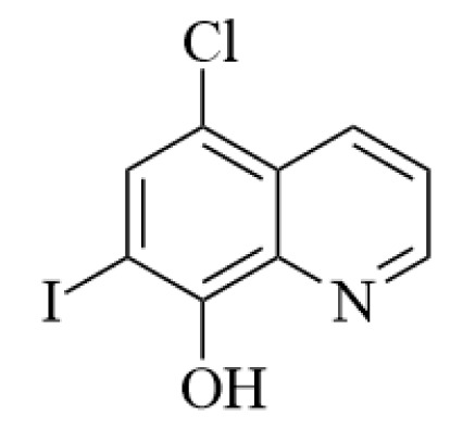 Multifunctional role of zinc in human health: an update.