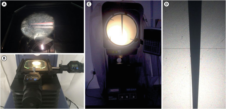 Tip and taper compatibility of accessory gutta-percha points with rotary and reciprocating instruments.