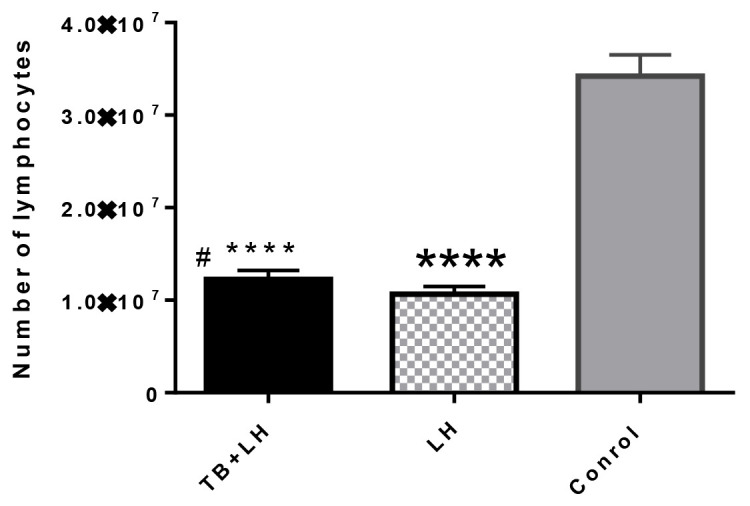 Preliminary Results of the Effects of Localized High-Dose Radiotherapy Combined with Total Body Low-Dose Irradiation on Tumor Growth and Stimulating the Immune System in Tumor-Bearing Mice.