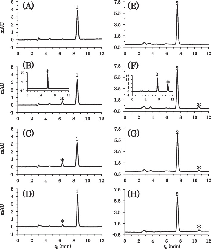 A study on the chemical stability of cholesterol-lowering drugs in concomitant simple suspensions with magnesium oxide.