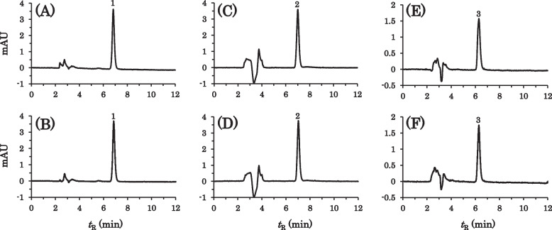 A study on the chemical stability of cholesterol-lowering drugs in concomitant simple suspensions with magnesium oxide.