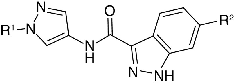 Data sets of human and mouse protein kinase inhibitors with curated activity data including covalent inhibitors.