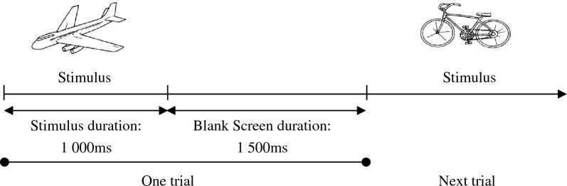 Distraction descriptor for brainprint authentication modelling using probability-based Incremental Fuzzy-Rough Nearest Neighbour.