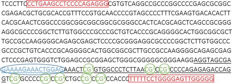 Differential effect of panic on the DNA methylation of the glucocorticoid receptor gene exon 1F in chronic subjective tinnitus with distress.