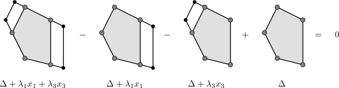Abstract Image
