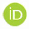 Crisis politics of dehumanisation during COVID-19: A framework for mapping the social processes through which dehumanisation undermines human dignity.