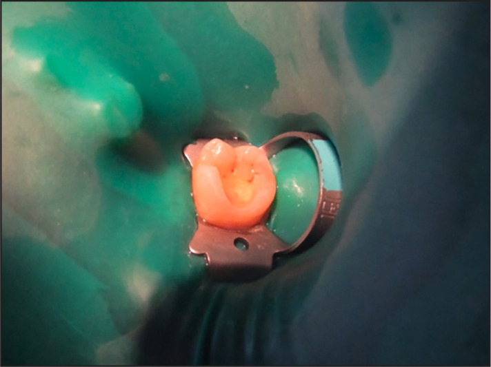 Abstract Image