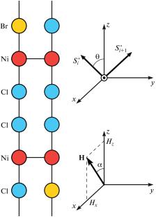 Easy-Plane Antiferromagnet in Tilted Field: Gap in Magnon Spectrum and Susceptibility