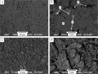 Sintering of Ferromagnetic Materials at Lower Temperatures in Hydrogen. II. Nd–Fe–B Alloys