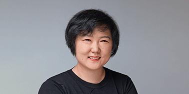 Nanoscale Horizons Emerging Investigator Series: Dr Ran Long, University of Science and Technology of China, China