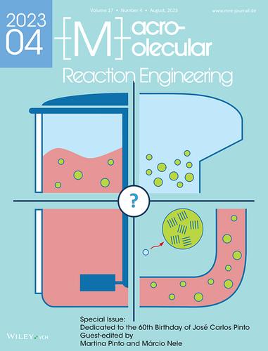 A Thermodynamic Simulation Package for Catalytic Polyolefin Reactors: Development and Applications