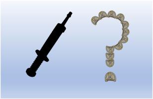 Apparent treatment failure of praziquantel and pyrantel pamoate against anoplocephalid tapeworms