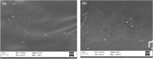 Nickel(II) carbothioate complex incorporated graphene oxide-polyvinylidene fluoride ternary composite film: Preparation, structural features, dielectric, and electrical characteristics