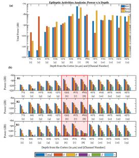 Design and fabrication of a microelectrode array for studying epileptiform discharges from rodents