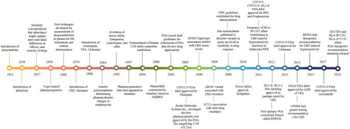 Assessment of clinically actionable pharmacogenetic markers to stratify anti-seizure medications