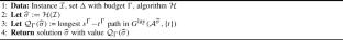 Exact and heuristic methods for Anchor-Robust and Adjustable-Robust RCPSP