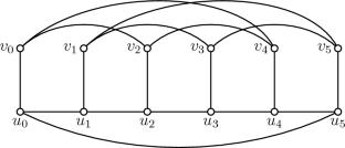 On Distance-Balanced Generalized Petersen Graphs