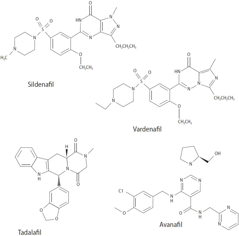 Review of potential spermatogenic and aphrodisiac effects of the Ferula genus.