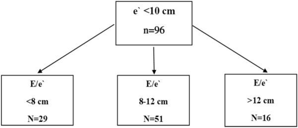 Echocardiographic parameters in COVID-19 patients and their association with ICU mortality: a prospective multicenter observational study.