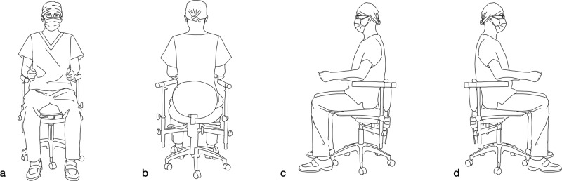 Experts consensus on the procedure of dental operative microscope in endodontics and operative dentistry.