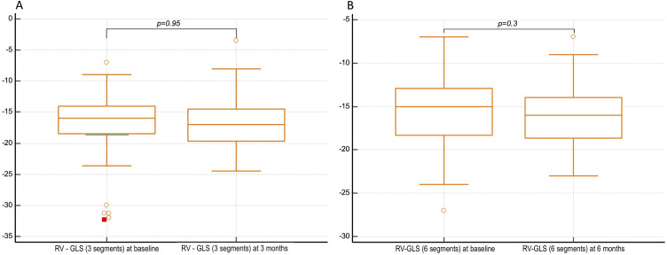 Prognostic Value of Myocardial Function Imaging Markers in Elderly Patients Undergoing Transcatheter Aortic Valve Replacement.