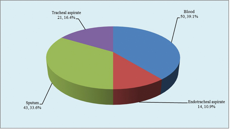 In-vitro Activity of Isepamicin against Gram-negative Bacteria in Comparison to Other Aminoglycosides Routinely used at a Teaching Hospital in Northern India.