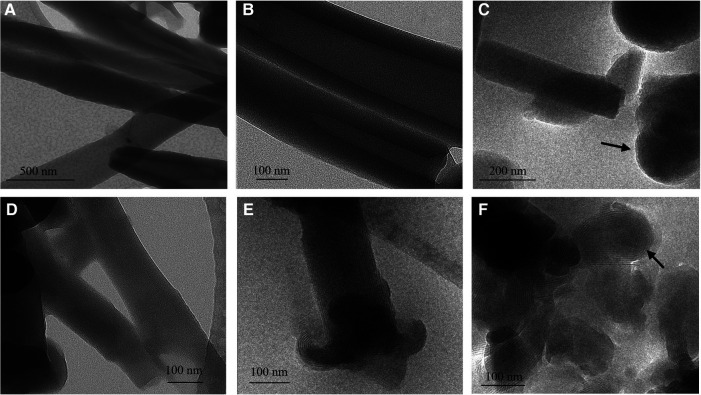 Feasibility of the preparation of cochleate suspensions from naturally derived phosphatidylserines.