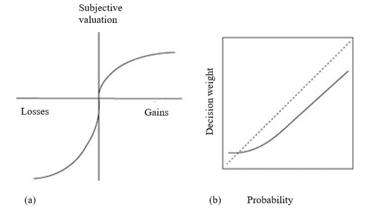 A systematic review of risky-choice framing effects.