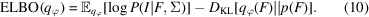 Correcting systematic errors in diffraction data with modern scaling algorithms.