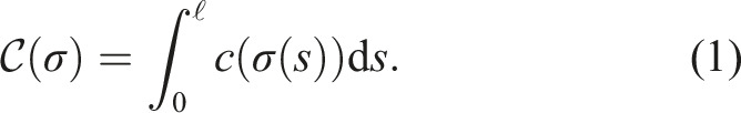 Toward certifiable optimal motion planning for medical steerable needles.