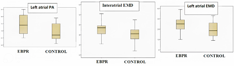 Non-invasive Evaluation of Electromechanical Transmission in Patients with Hypertensive Response to Exercise Stress Test.