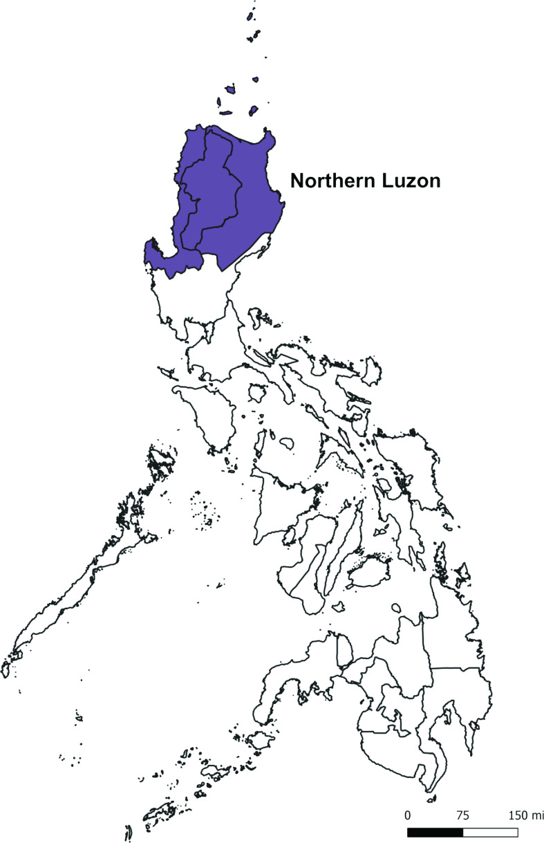 Creating "boots on the ground": addressing the shortage of field epidemiologists in the Philippines through intermediate-level training programmes.
