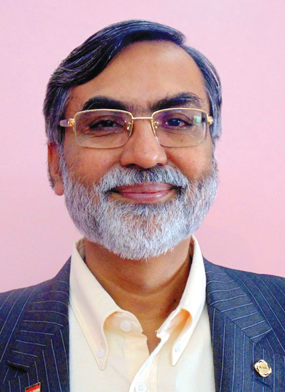 Ayurvedic Doctors Cannot Prescribe Allopathic Medicines-National Consumer Dispute Redressal Commission Judgement.