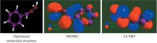 Corrosion Inhibition of Mild Steel in Hydrochloric Acid Medium Using Schiff Base Synthesized by Green Approach