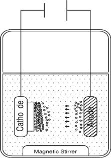 Experimental Investigation on Flow Boiling Heat Transfer Characteristics of Water Inside Micro/Nanostructured-Coated Minichannel