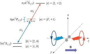 Optimization of Entangling Logic Gates Based on the Rydberg Blockade Effect